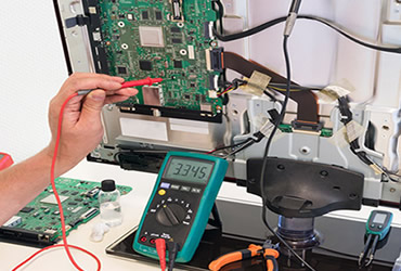 Limontepe Elektronik Tamircisi